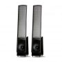 Напольная акустика Martin Logan ElectroMotion ESL X Gloss Black